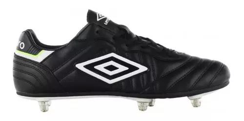 Champion Futbol 11 Once De Cuero - Hombre, Champion Futbol 11 Once
