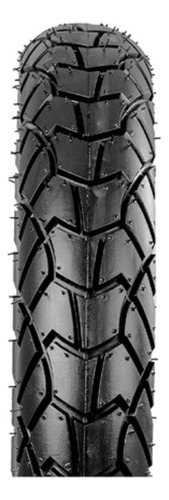 Pneu 90/90-19 Viper Maggion C/c Bros 150 160 Crosser Xre 190