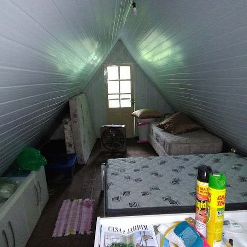 Imagem 14 de 14 de Vendo Ou Troco, Sítio Com 19780 M²,