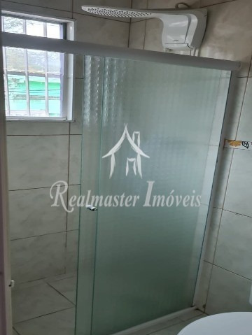 Imagem 25 de 29 de Casa - Ca00335 - 70396073