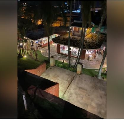 Imagem 12 de 15 de Salão Comercial Para Locação Em Jundiaí, Jardim Bonfiglioli, 4 Banheiros, 30 Vagas - 24823o_2-1388137