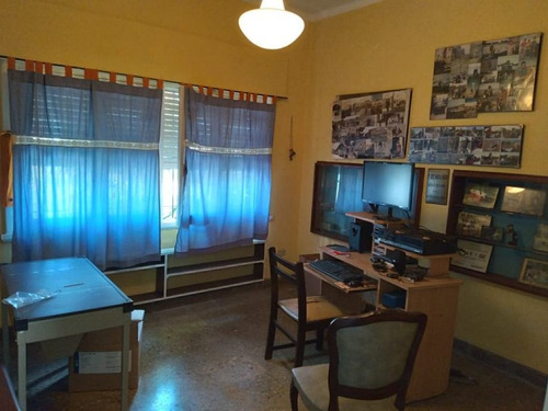 Imagen 6 de 14 de Chalet En Venta En Ituzaingo Norte