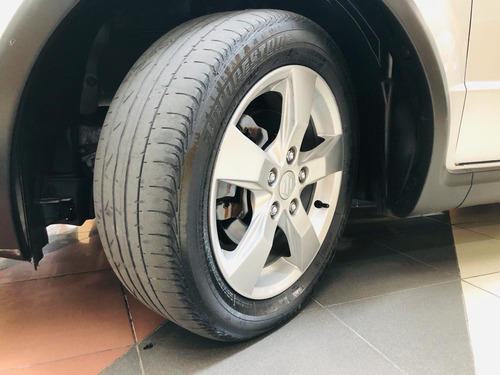 Sx4 2.0 4x4 2009/10 Automatico Gasolina (0512)