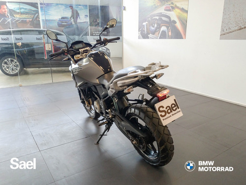 Imagem 6 de 13 de Bmw 310 Gs