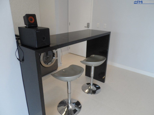 Imagem 6 de 15 de Apartamento Disponivel Para Venda, Localizado No Bairro Da Vila Ipojuca!!! - Fm185592