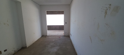 Imagem 18 de 28 de Apartamento 02 Suítes - Prédio Frente Mar - Alto Padrão - Caiçara Praia Grande - Ama61