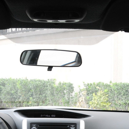 Espejo Retrovisor Interior De Coche 92039fe000, 92039fe001 P