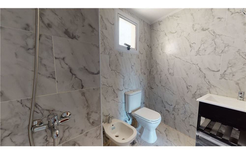 Monoambiente - Venta - Velez Sarsfield -a Estrenar