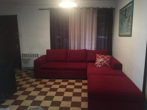 Imagen 6 de 15 de Inmejorable Zona De Martinez !!! Casa En Lote Propio