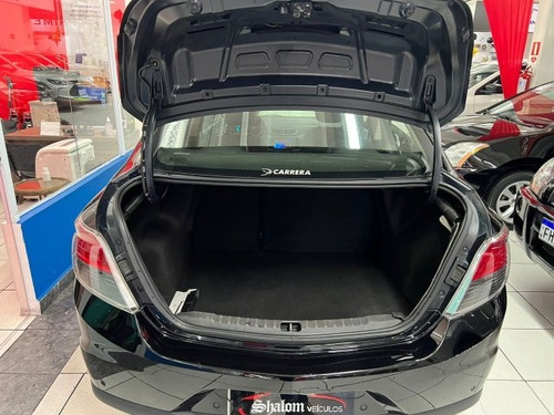 Imagem 9 de 9 de Prisma 1.4 Mpfi Lt 8v Flex 4p Manual