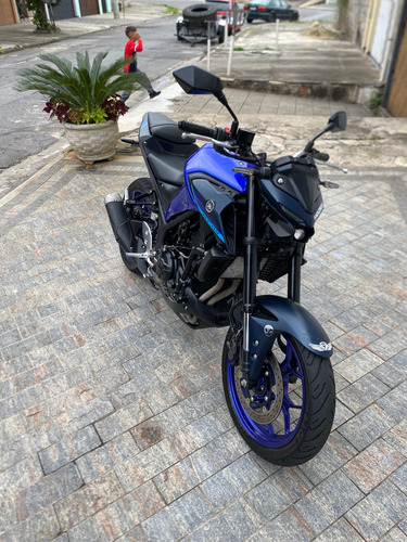 Mt 03 2023