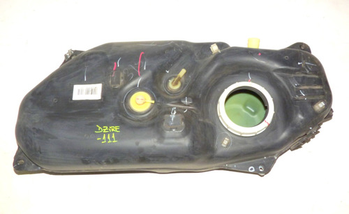 Estanque De Combustible Original Suzuki Dzire 1.2