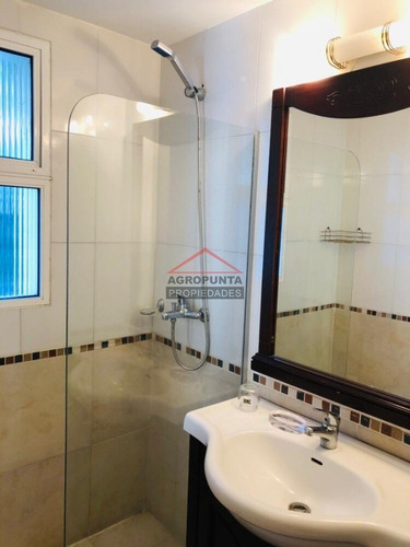 Hermoso Apartamento!- Ref: 5012