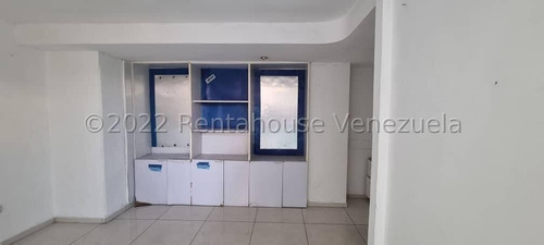 Imagen 3 de 12 de Local En Venta En Base Aragua Maracay Aragua 22-24208 Irrr