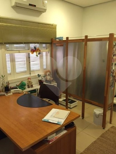Oportunidade Em Pinheiros - 353-im122052