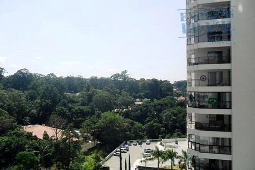 Imagem 11 de 30 de Condomínio Clube - Ap3345