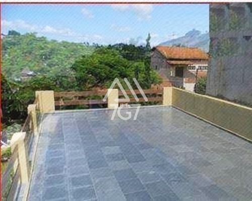 Imagem 3 de 28 de Casa A Venda Na Granja Viana - Ca01114 - 69300397