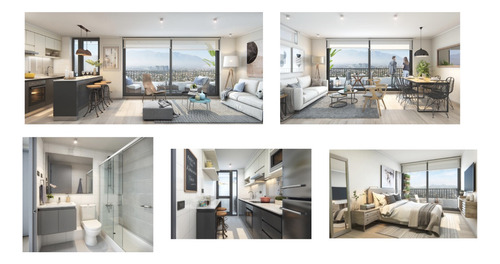 Se Vende Promesa Compraventa Con 30% Descuento Conversable