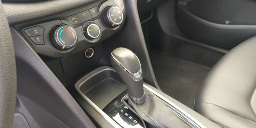 Imagen 15 de 15 de Chevrolet Cavalier 2019 1.5 Ls Mt