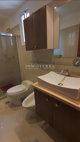 Imagen 15 de 18 de La Trigaleña Apartamento 140 Mts Pozo 3 Puestos 04144238867