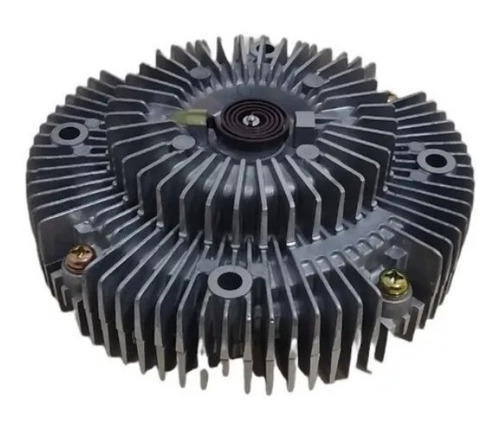 Fan Clutch Toyota 4runner 98-02/meru/prado 5vz  