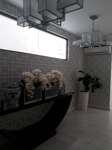 Foxpiantini.com - A302 | Apartamento Moderno En Piantini | Confort Y Lujo En Torre Exclusiva