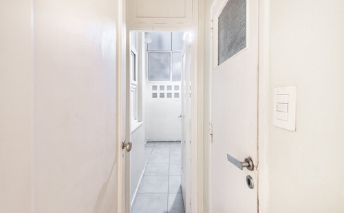 Imagen 13 de 16 de Venta Local Recoleta Alvear