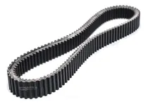 Comprar Correia Do Cvt Performance Maverick X3 Turbo Can Am Brp