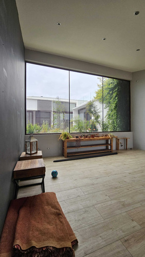 Venta Parcela Los Laureles, Limache. (72315)