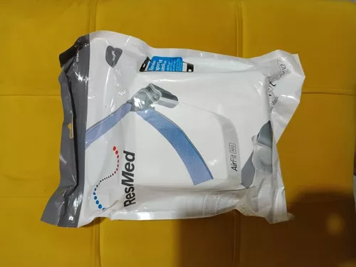 Mascarilla Nasal , AirFit N10