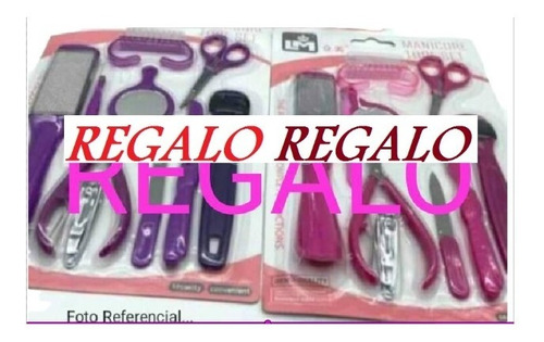 Imagen 2 de 2 de Lampara Dremel Y Accesorios Para Uñas De Manos Y Pies