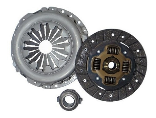 Kit Clutch Renault Twingo / R19 Original Renault