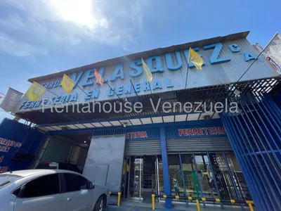Negocio en venta