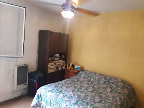 Imagen 17 de 24 de Departamento 3 Ambientes Venta Haedo Norte