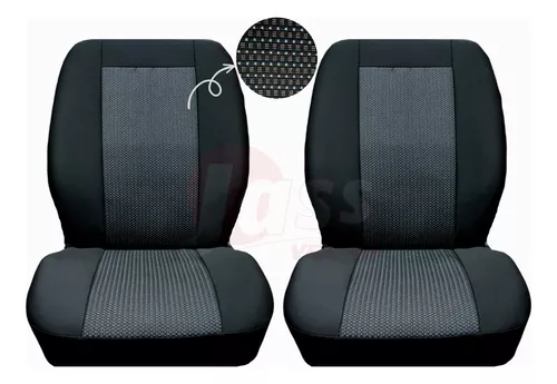  Cat® DuraDrive™ Funda de asiento de automóvil, Oxford