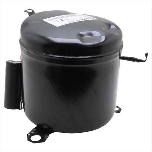 Compressor 1/4 Hp R12 Blends 220v Elgin Tca1022e