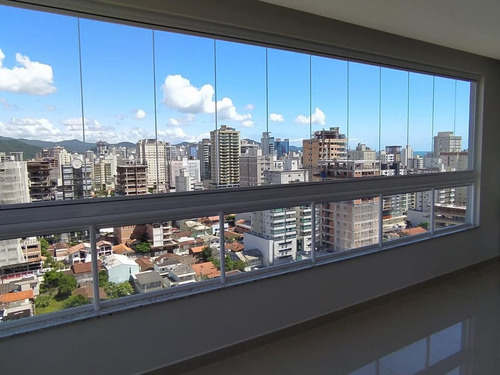 Imagem 3 de 15 de Apartamento Para Venda Em Itapema, Meia Praia, 4 Dormitórios, 4 Suítes, 5 Banheiros, 3 Vagas - 954_2-1135301