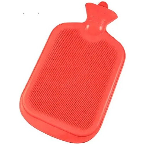 Bolsa Para Água Quente Bioland Tam. 2 L