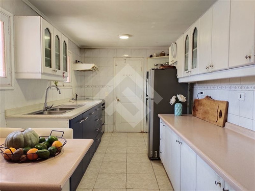 Imagen 17 de 30 de Otros En Venta En Paine