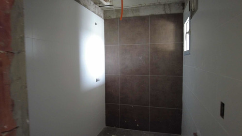 Imagen 17 de 28 de Venta Pozo // Edificio Verdes De Hocquart -2 Dorm + Balcón + Patio. Piso 1