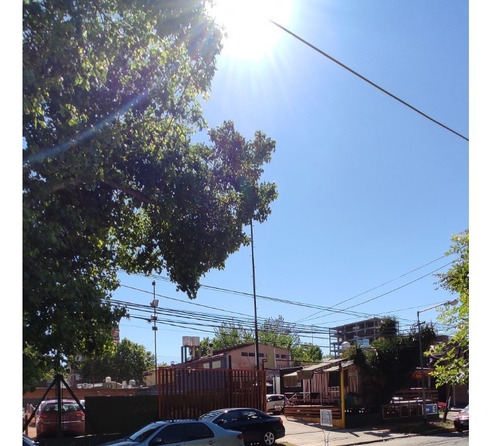 Compron Propiedades, Solo Caba, Compro Sucesiones, Indivisos, Herencias, Ocupadas, Sucesiones, Compro Inmuebles, Compro Propiedades Con Problemas
