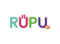 RUPU