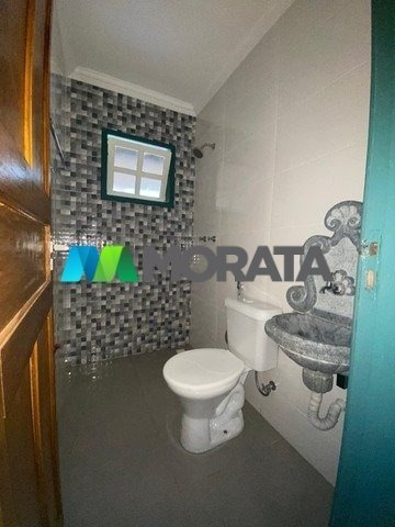 Imagem 15 de 15 de Fazenda - Zona Rural - Ref: 5427 - V-mta5427