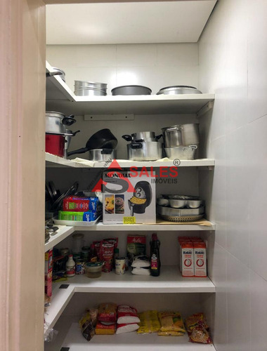 Imagem 7 de 21 de Apartamento Em Jardim Paulista, São Paulo/sp De 218m² 3 Quartos À Venda Por R$ 1.600.000,00 - Ap1574742-s