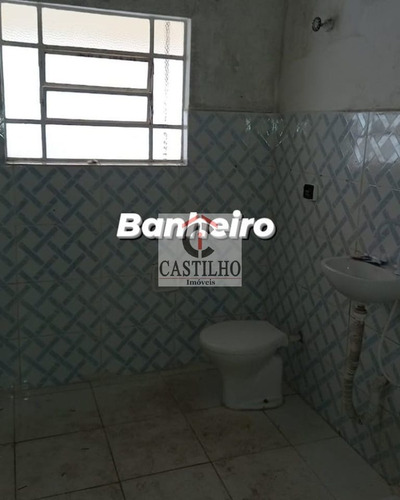 Imagem 7 de 8 de Casa Térrea Na Água Rasa - Mo23519