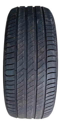 Pneu Michelin Primacy 4 245/45r18 (Usado)