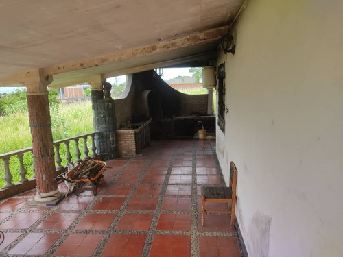 Imagen 8 de 14 de Vendo Finca San Felipe Dt