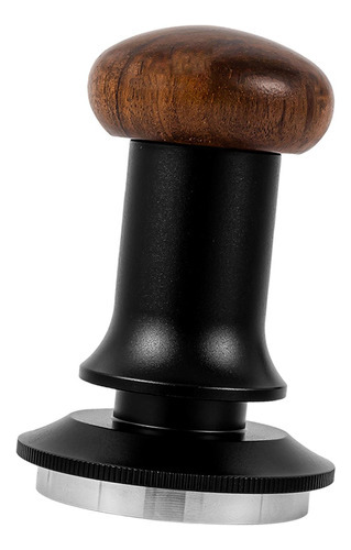 Prensa De Espresso Portátil Espresso Hand Tamper, Diámetro 5