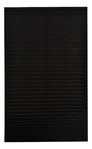 A Blackout Plissado Janela Sombras Janela Luz De Apagão Cega