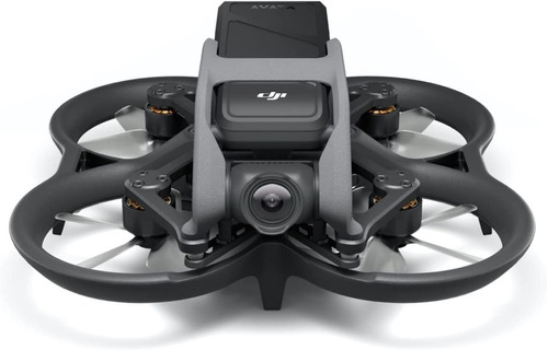 Drone Dji Avata Standalone No Rc Fpv